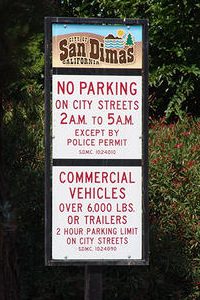 Parking-Ordinance-Street-Sign-e1505492562445